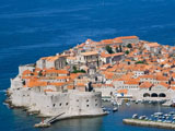 Dubrovnik | Croatia Holidays